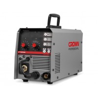 Сварочный аппарат CROWN CT33128 MIG