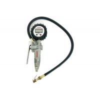 Пневматический пистолет накачки шин Crown CT38151