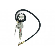 Пневматический пистолет накачки шин Crown CT38151