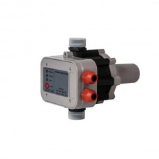 Контроллер давления CROWN CEWP-111C
