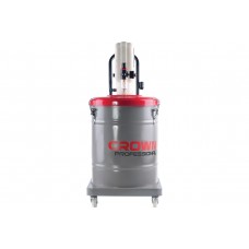 Маслонагнетатель CROWN CT38099