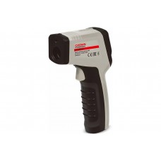 Термодетектор CROWN CT44037