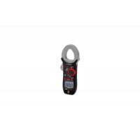 Токоизмерительные клещи CROWN CT44053