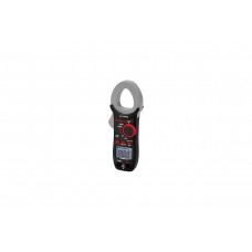 Токоизмерительные клещи CROWN CT44053