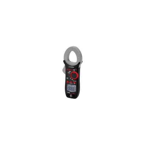 Токоизмерительные клещи CROWN CT44053