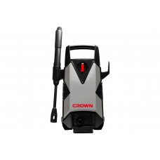 Мойка высокого давления CROWN CT42019