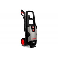 Мойка высокого давления CROWN CT42023