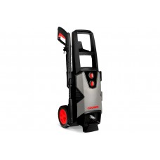 Мойка высокого давления CROWN CT42023