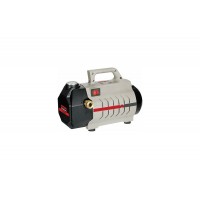 Мойка высокого давления CROWN CT42026