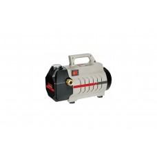 Мойка высокого давления CROWN CT42026