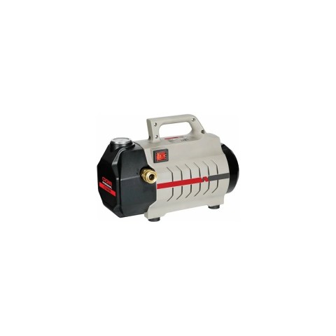 Мойка высокого давления CROWN CT42026