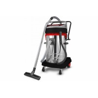 Промышленный пылесос CROWN CT42030