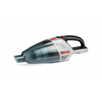 Аккумуляторный пылесос Crown CT63001HX