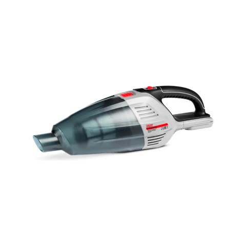 Аккумуляторный пылесос Crown CT63001HX