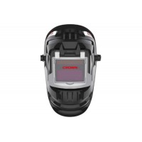 Сварочная маска Crown CAXW-MA1-200H