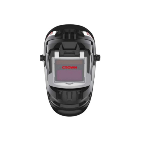 Сварочная маска Crown CAXW-MA1-200H
