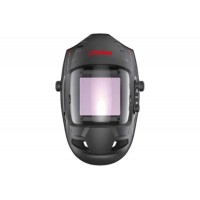 Сварочная маска Crown CAXW-MA1-800F