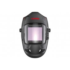 Сварочная маска Crown CAXW-MA1-800F