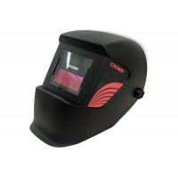 Сварочная маска Crown CAXW-MA2-C90G