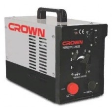 CROWN сварочный инвертор CT33005 (MMA)