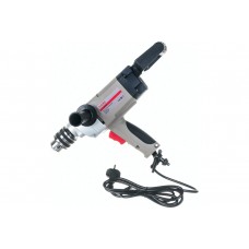Безударная дрель CROWN CT10010