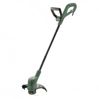 Триммер электрический Bosch EasyGrassCut 26 06008C1J00