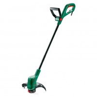 Триммер электрический Bosch EasyGrassCut 26 06008C1J01