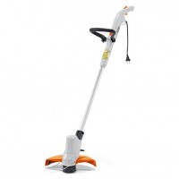 Триммер электрический STIHL FSE 52 48160114104