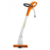 Триммер электрический STIHL FSE 31