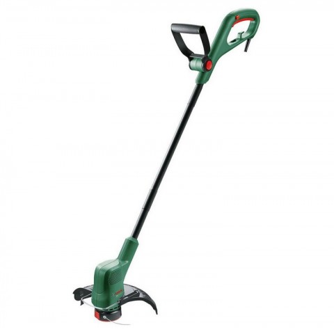 Триммер электрический Bosch EasyGrassCut 23 06008C1H00