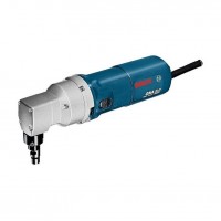 Вырубные ножницы Bosch GNA 2.0 601530103