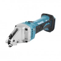 Ножницы по металлу MAKITA JS1000