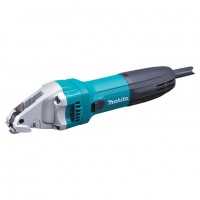 Ножницы по металлу MAKITA JS1601