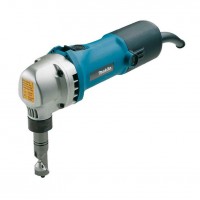 Ножницы по металлу Makita JN 1601