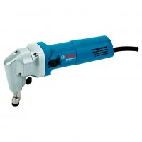 Вырубные ножницы Bosch GNA 75-16 0601529400