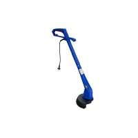 Триммер электрический Mateus MS14108