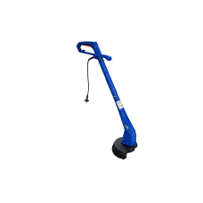 Триммер электрический Mateus MS14108