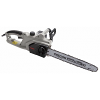 Цепная пила CROWN электрическая CT15165