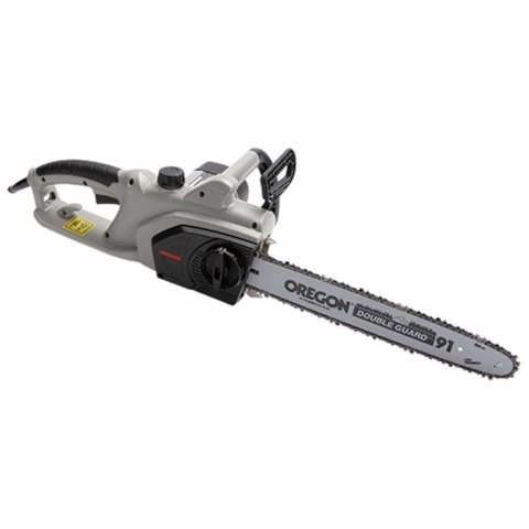 Цепная пила CROWN электрическая CT15165