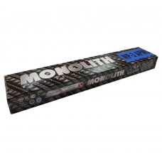 Электроды сварочные Monolith МР-3 АРМО 2.5мм БП000001986 (1 упаковка - 2.5кг)