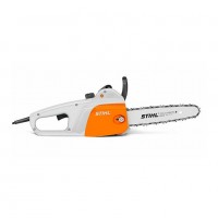 Электропила STIHL MSE 141 C-Q 12080114051K35