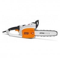 Электропила STIHL MSE 190 C-Q 12090114011К40