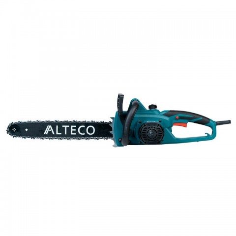 Электропила ALTECO ECS 2200-45
