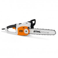 Электропила STIHL MSE 230 C-BQ 12090114030К40