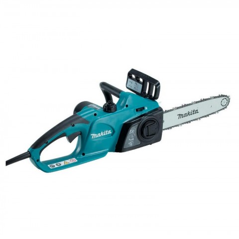 Электропила Makita UC4041A