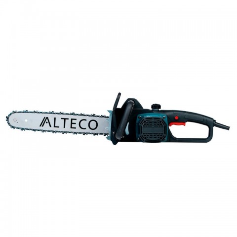 Электропила ALTECO ECS 1900-40