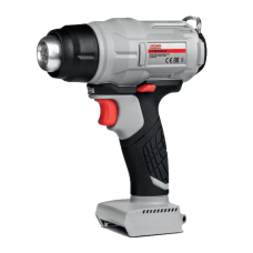 Строительный фен CROWN CT60001HX-4