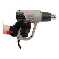 Фен технический CROWN CT19007