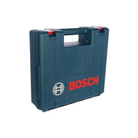 Кромочный фрезер Bosch GKF 600 Professional 060160A101