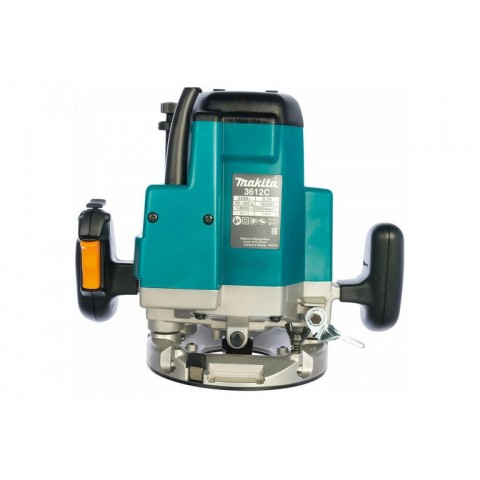 Фрезер Makita 3612C